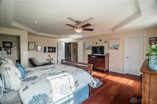 6936 Breckenwood Dr, Dayton, OH 45424 - Photo 29