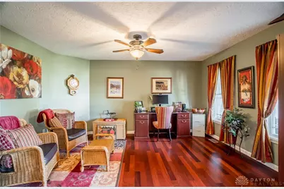 6936 Breckenwood Drive, Dayton, OH 45424 - Photo 7