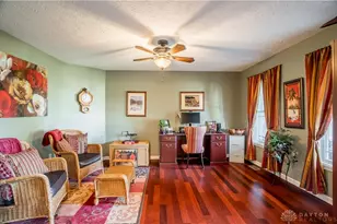 6936 Breckenwood Dr, Dayton, OH 45424 - Photo 7