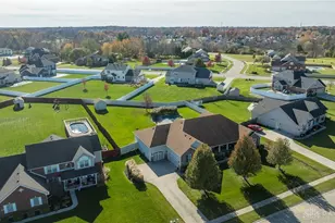 6936 Breckenwood Dr, Dayton, OH 45424 - Photo 71