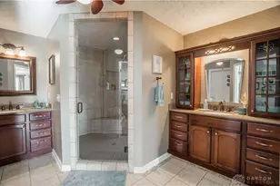 6936 Breckenwood Dr, Dayton, OH 45424 - Photo 31