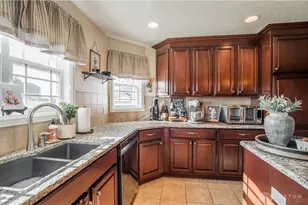 6936 Breckenwood Dr, Dayton, OH 45424 - Photo 15