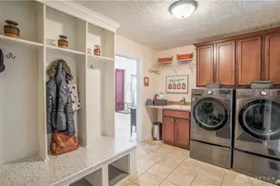 6936 Breckenwood Dr, Dayton, OH 45424 - Photo 27