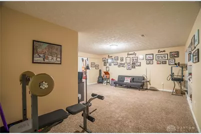 6936 Breckenwood Drive, Dayton, OH 45424 - Photo 45