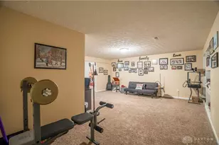 6936 Breckenwood Dr, Dayton, OH 45424 - Photo 45