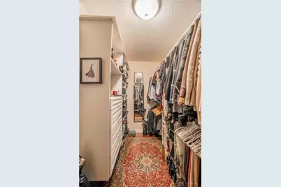 6936 Breckenwood Drive, Dayton, OH 45424 - Photo 37