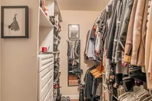 6936 Breckenwood Dr, Dayton, OH 45424 - Photo 37