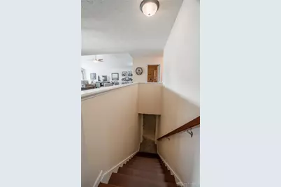 6936 Breckenwood Drive, Dayton, OH 45424 - Photo 39