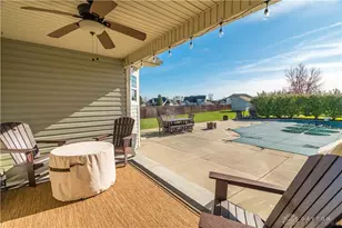 6936 Breckenwood Dr, Dayton, OH 45424 - Photo 59