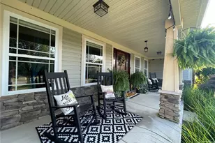 6936 Breckenwood Dr, Dayton, OH 45424 - Photo 3