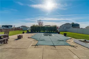 6936 Breckenwood Dr, Dayton, OH 45424 - Photo 63