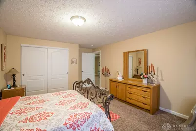 6936 Breckenwood Drive, Dayton, OH 45424 - Photo 49