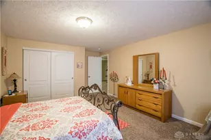 6936 Breckenwood Dr, Dayton, OH 45424 - Photo 49