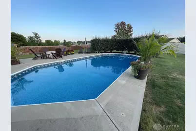 6936 Breckenwood Drive, Dayton, OH 45424 - Photo 55