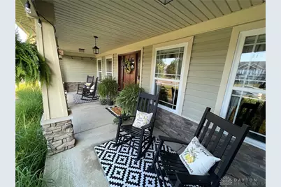 6936 Breckenwood Drive, Dayton, OH 45424 - Photo 5