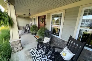 6936 Breckenwood Dr, Dayton, OH 45424 - Photo 5