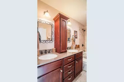 6936 Breckenwood Drive, Dayton, OH 45424 - Photo 21