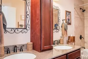 6936 Breckenwood Dr, Dayton, OH 45424 - Photo 21