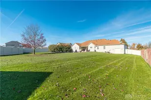 6936 Breckenwood Dr, Dayton, OH 45424 - Photo 61