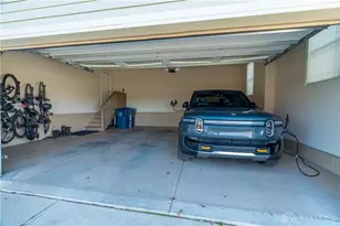 6936 Breckenwood Dr, Dayton, OH 45424 - Photo 65