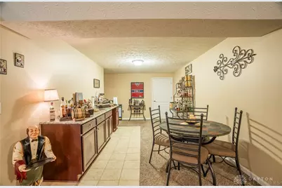 6936 Breckenwood Drive, Dayton, OH 45424 - Photo 43