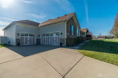 6936 Breckenwood Drive, Dayton, OH 45424 - Photo 67