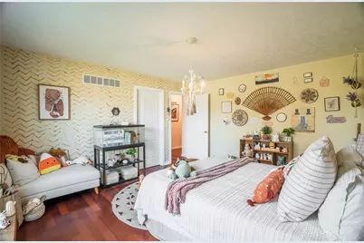 6936 Breckenwood Drive, Dayton, OH 45424 - Photo 25