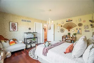 6936 Breckenwood Dr, Dayton, OH 45424 - Photo 25