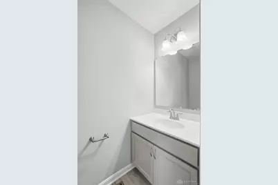 2145 Silver Linden Drive, Tipp City, OH 45371 - Photo 31