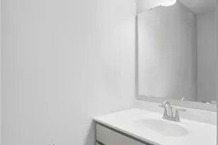 2145 Silver Linden Dr, Tipp City, OH 45371 - Photo 31