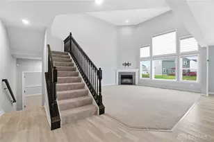 2145 Silver Linden Dr, Tipp City, OH 45371 - Photo 13