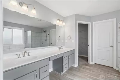 2145 Silver Linden Drive, Tipp City, OH 45371 - Photo 39