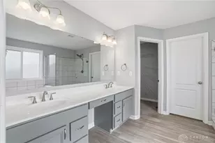 2145 Silver Linden Dr, Tipp City, OH 45371 - Photo 39