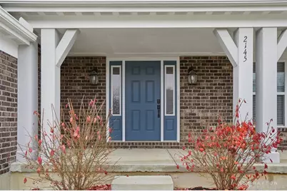 2145 Silver Linden Drive, Tipp City, OH 45371 - Photo 7