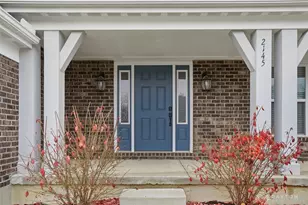 2145 Silver Linden Dr, Tipp City, OH 45371 - Photo 7