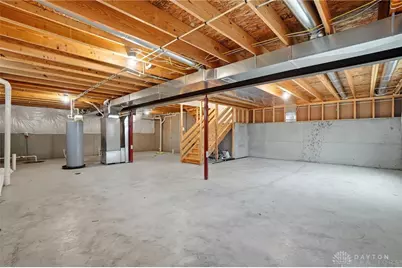 2145 Silver Linden Drive, Tipp City, OH 45371 - Photo 61