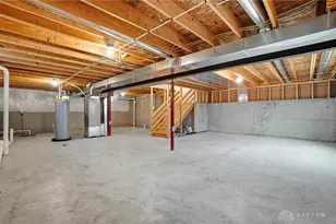 2145 Silver Linden Dr, Tipp City, OH 45371 - Photo 61