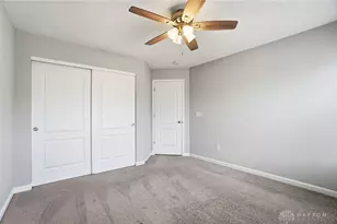 2145 Silver Linden Dr, Tipp City, OH 45371 - Photo 55