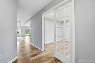 2145 Silver Linden Dr, Tipp City, OH 45371 - Photo 11