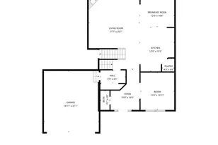 2145 Silver Linden Dr, Tipp City, OH 45371 - Photo 15