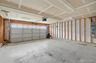 2145 Silver Linden Dr, Tipp City, OH 45371 - Photo 65