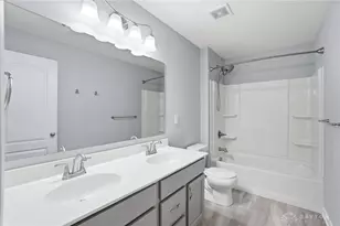 2145 Silver Linden Dr, Tipp City, OH 45371 - Photo 49