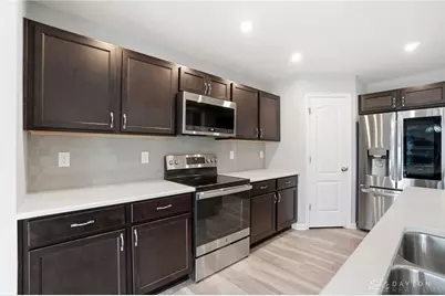 2145 Silver Linden Drive, Tipp City, OH 45371 - Photo 27