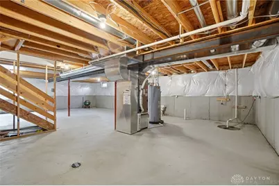 2145 Silver Linden Drive, Tipp City, OH 45371 - Photo 63