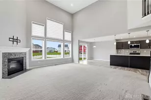 2145 Silver Linden Dr, Tipp City, OH 45371 - Photo 17