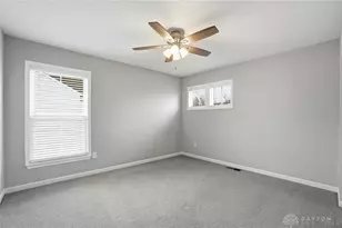 2145 Silver Linden Dr, Tipp City, OH 45371 - Photo 51