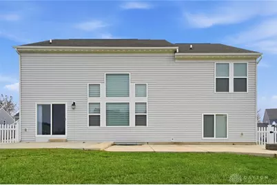 2145 Silver Linden Drive, Tipp City, OH 45371 - Photo 67