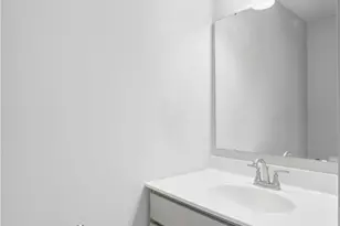 2145 Silver Linden Dr, Tipp City, OH 45371 - Photo 31