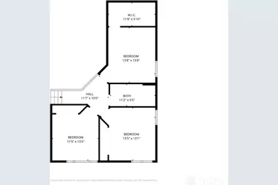 2145 Silver Linden Drive, Tipp City, OH 45371 - Photo 35