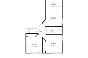 2145 Silver Linden Dr, Tipp City, OH 45371 - Photo 35